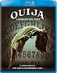 Ouija - L'Origine del Male (IT Import) Blu-ray