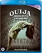Ouija: Origin of Evil (Blu-ray + UV Copy) (NL Import) Blu-ray