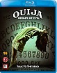 Ouija: Origin of Evil (NO Import) Blu-ray