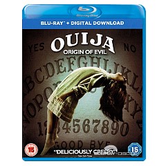 Ouija-origin-of-evil-UK-Import.jpg