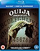 Ouija: Origin of Evil (Blu-ray + UV Copy) (UK Import) Blu-ray