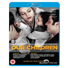 Our-Children-2012-UK.jpg