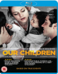 Our Children (2012) (UK Import ohne dt. Ton) Blu-ray