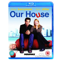 Our-House-UK.webp