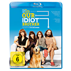 Our-Idiot-Brother.webp