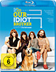 Our Idiot Brother Blu-ray