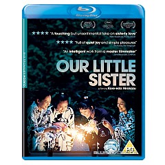 Our-Little-Sister-UK.webp