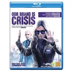 Our-brand-is-crisis-FI-Import.webp