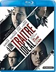 Un Traître idéal (2016) (FR Import ohne dt. Ton) Blu-ray