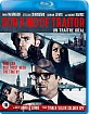 Our Kind of Traitor (NL Import ohne dt. Ton) Blu-ray