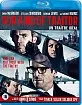 Our Kind of Traitor (NL Import ohne dt. Ton) Blu-ray