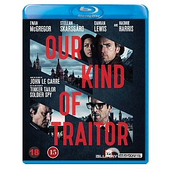 Our-kind-of-traitor-2016-SE-Import.webp