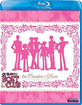 Ouran High School Host Club - The complete Series (US Import ohne dt. Ton) Blu-ray