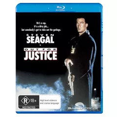 Out-for-Justice-AU.webp