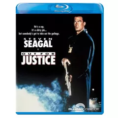 Out-for-Justice-RCF.webp