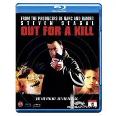 Out-for-a-Kill-DK.webp