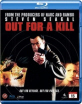 Out for a Kill (NO Import ohne dt. Ton) Blu-ray