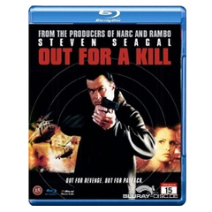 Out-for-a-Kill-SE.webp