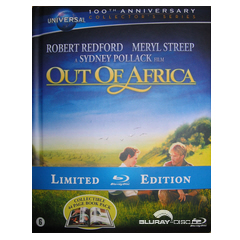 Out-of-Africa-100th-Anniversary-Collectors-Edition-NL.jpg