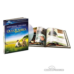Out-of-Africa-100th-Anniversary-Collectors-Edition-UK.jpg