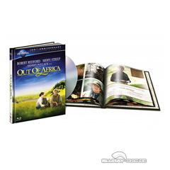 Out-of-Africa-Collectors-Book-FR.webp