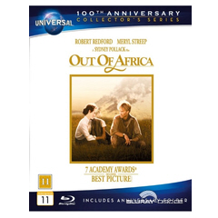 Out-of-Africa-Collectors-Book-NO.jpg