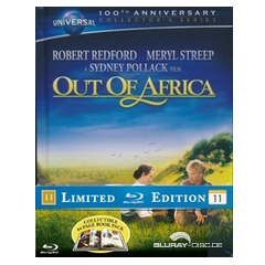 Out-of-Africa-Collectors-Book-SE.webp