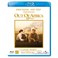 Out-of-Africa-DK.jpg