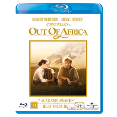 Out-of-Africa-DK.webp