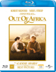 Out of Africa (DK Import) Blu-ray