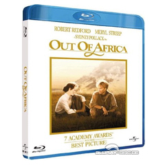 Out-of-Africa-FR.webp