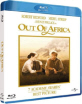 Out of Africa (FR Import) Blu-ray