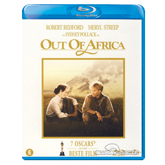 Out-of-Africa-NL.jpg