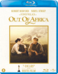Out of Africa (NL Import) Blu-ray