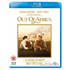 Out-of-Africa-UK.webp