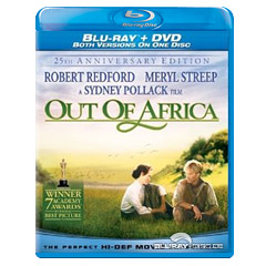 Out-of-Africa-US-ODT.jpg