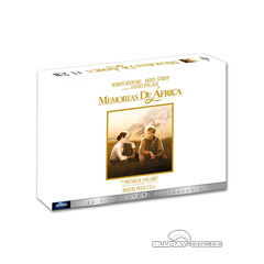 Out-of-Africa-Ultimate-Edition-ES.jpg