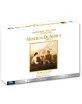 Memorias De África - Edición 100 Aniversario (ES Import) Blu-ray