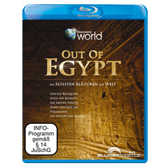 Out-of-Egypt.webp