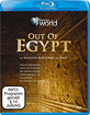 Out of Egypt Blu-ray