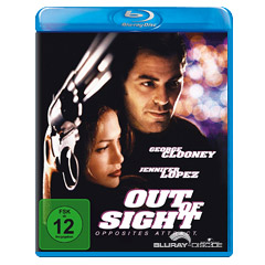 Out-of-Sight-1998-DE.jpg Out-of-Sight-1998-DE.jpg