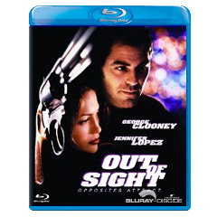 Out-of-Sight-UK.webp