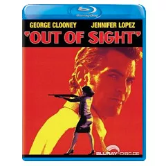 Out-of-Sight-US.webp