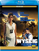 Wyścig z czasem (PL Import ohne dt. Ton) Blu-ray
