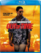 Out of Time (2003) (Region A - US Import ohne dt. Ton) Blu-ray