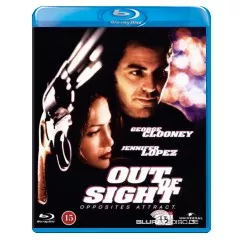 Out-of-sight-FI-Import.webp