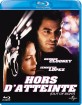 Hors d'atteinte (FR Import) Blu-ray