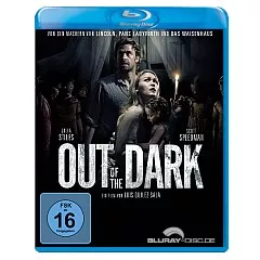 Out-of-the-Dark-2014-DE.webp