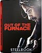 Out of the Furnace (2013) - Zavvi Exclusive Limited Edition Steelbook (UK Import ohne dt. Ton) Blu-ray