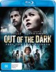 Out of the Dark (2014) (AU Import ohne dt. Ton) Blu-ray